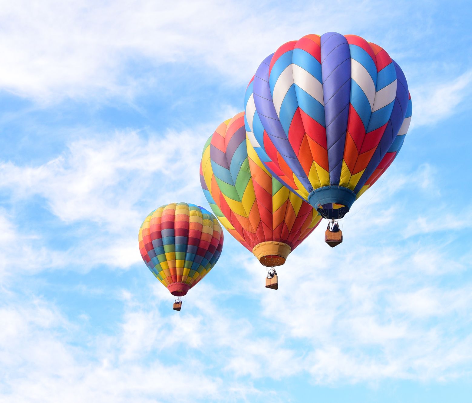 Hot air balloon SMIRNOFF (4).JPG